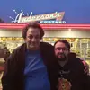 jeff levenson - @jefflevenson - TikTok