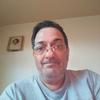 jefflevenson260 - @jefflevenson260 - TikTok