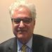 Jeffrey Levenson - Facebook