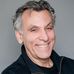 Jeffrey Levenson - Facebook