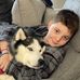 Jeffrey Levenson - Facebook