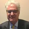 jeffreylevenson3 - @jeffreylevenson3 - TikTok