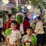 Jeff Levinson - @jeff.levinson.904 - Instagram