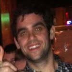 Jeff Levinson - @jlevinson611 - Instagram