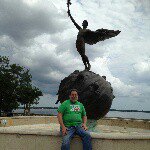 Jeff Levinson - @jefflev57 - Instagram