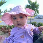 Jeff Levinson - Facebook