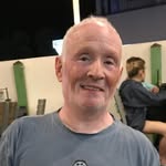 Jeff Levinson - @jeffreyblevinson - Instagram