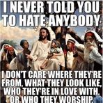 Jeff Levinson - Facebook