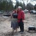 Jeff Libman - Facebook