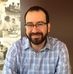 Jeff Libman - Facebook