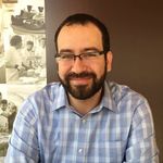 Jeff Libman - @jefflibman78 - Instagram