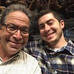Jeff Libman - @libmanjeff - Instagram
