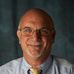 Jeff Libman - Facebook