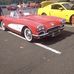 Jeff Liebman - Facebook