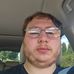 Jeff Liebman - Facebook