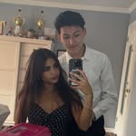 Jeffrey Libman - @jeffrey.libman - Instagram