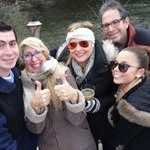 Jeffrey Libman - @jeffreylibman - Instagram