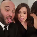 Jeffrey Libman - @jefelibtc - Instagram