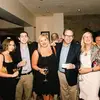 jeffreylibman220 - @jeffreylibman220 - TikTok