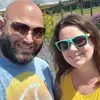 jeffreylibman533 - @jeffreylibman533 - TikTok