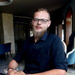 Jeff - @jeff.lichtwald - Instagram