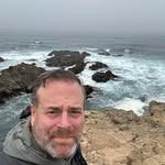 Jeff Licht - @jeffrylicht - Instagram