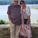 Jeff Licht - Facebook