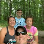 Jeff Licht - Facebook