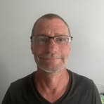 Jeff Licht - Facebook