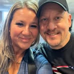 Jeff Licht - Facebook