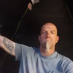 Jeff Lichtenberg - @jeff.lichtenberg - Instagram