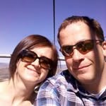 Jeff Lichtenberg - @jefflichtenberg - Instagram