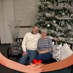 Jeff Lichtenberger - @jefflichtenberger - Instagram