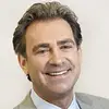 Jeff Lichtenstein - @jeffecholichtenstein - TikTok