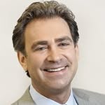 Jeff Lichtenstein - @jeffecholichtenstein - Instagram
