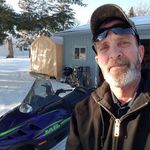 Jeff Lichtenwalner - @jefflichtenwalner - Instagram