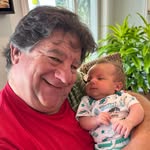 Jeff Lichterman - @jefflichterman - Instagram
