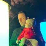 Jeff Lichtfuss - @jefflichtfuss - Instagram