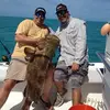 Jeff Lichtig - @jefflichtig - TikTok