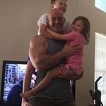 Jeff Lichtle - @jeff.lichtle - Instagram
