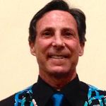 Jeff Lichtman - @lichtmanjeff - Instagram
