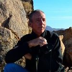 Jeff Lichtsinn - @jefflichtsinn - Instagram