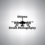 Jeff Lichty - @jefflichty1 - Instagram