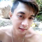 Jeff Lichty - @lichtyjeff - Instagram
