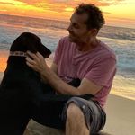 Jeff Lichty - @jeff_lichty - Instagram