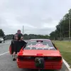 jefflichtenberger5 - @jefflichtenberger5 - TikTok