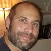 jefflichtman7 - @jefflichtman7 - TikTok