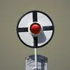 jefflichtman859 - @jefflichtman859 - TikTok
