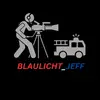 Jeffrey 👨‍🚒 - @blaulicht_jeff - TikTok