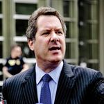 Jeffrey Lichtman - @jeffreylichtmanlaw2 - Instagram
